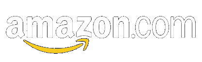 Amazon logo